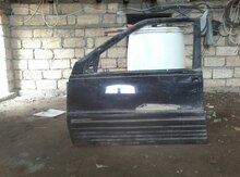 "Jeep Grand Cherokee" ön sol qapısı