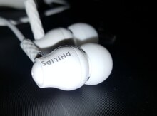 Bluetooth qulaqcıq