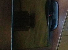 Televizor "LG"