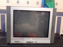 Televizor "Samsung"