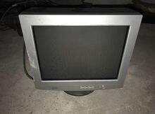 "Dell" kompyuter