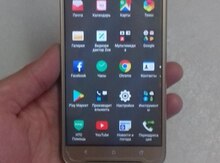 "HTC" telefon