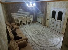 Həyət evi, Xırdalan ş.