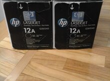 Kartric "HP12 A"