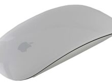 Mouse "Apple"