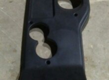 "Niva" aksesuarı