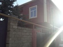 Həyət evi, Xırdalan ş.
