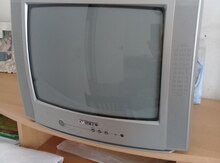 Televizor "Citronic"