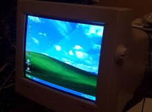 Televizor "Samsung"