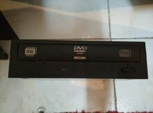 DVD-rom
