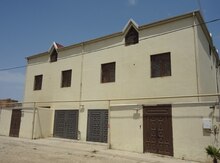 Villa, Abşeron r.