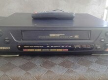 DVD "Samsung"