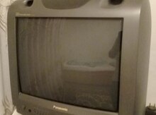 Televizor "Panasonic"