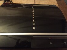 Playstation 3