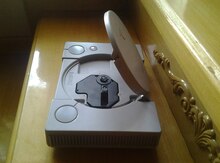 Playstation 1