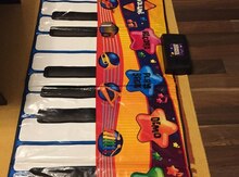 Oyuncaq "Piano"