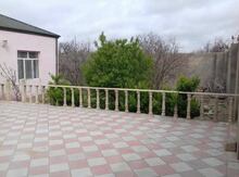 Həyət evi, Maştağa qəs.
