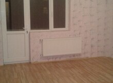 2-otaqlı yeni tikili, Masazır qəs., 71 m²