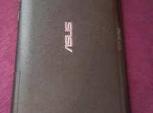 Planşet "Asus"