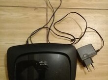Wifi ötürücü