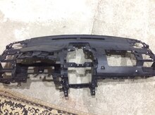 "Toyota camry 50" üçün panel