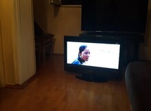 Televizor