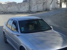Opel Vectra, 1999 il