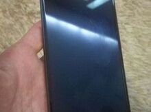 HTC One A9