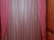 4-otaqlı mənzil, Lökbatan qəs., 48 m²