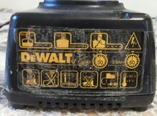 Drel adapteri