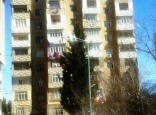 5-otaqlı mənzil, 9-cu mikrorayon q., 150.0 m²