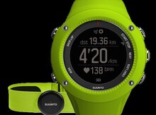 Спорт Часы "Suunto"