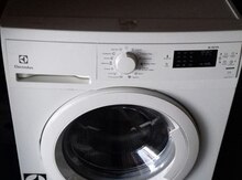 Paltaryuyan "Electrolux"