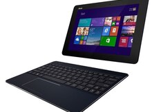 Планшет "Asus Transformer Book T100 Chi"