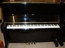Pianino