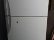 Soyuducu "Hitachi"