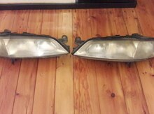 "Opel Vectra B" ön faraları