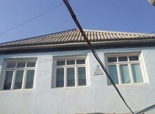 Həyət evi, Xətai r.