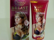 "Breast" kremi