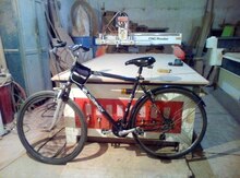 Velosiped