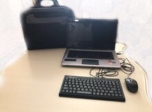 Noutbuk "HP Pavilion DV6"