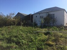 Həyət evi, Sumqayıt ş.