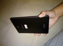 Samsung Galaxy Tab S2,32GB