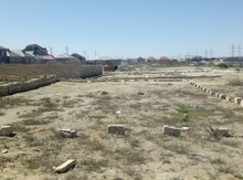 200 sot torpaq sahəsi, Zabrat 2 qəs.