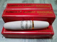 "Madura" çubuğu