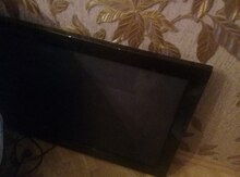 Televizor "Samsung"