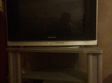 Televizor "Samsung"