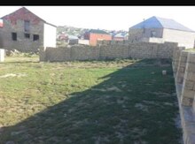 3 sot torpaq sahəsi, Abşeron r.