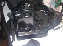 Fotoaparat "Nikon"