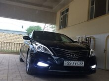Sürücü işi axtarıram
